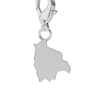 Map Charms media 2