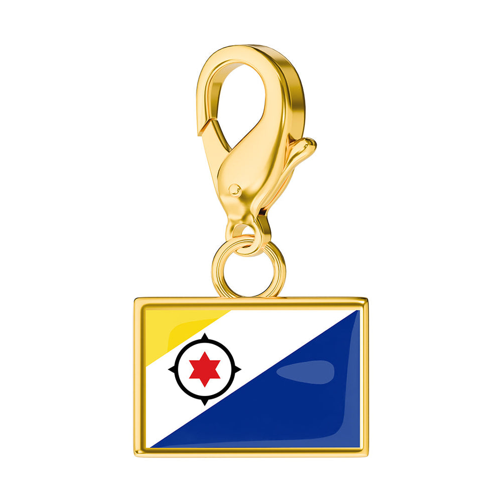 Flag Charms media 52