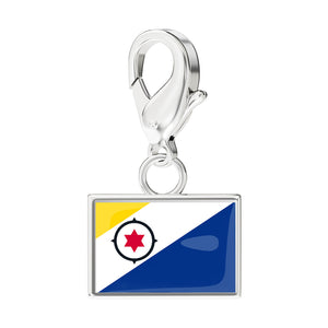 Flag Charms media 17