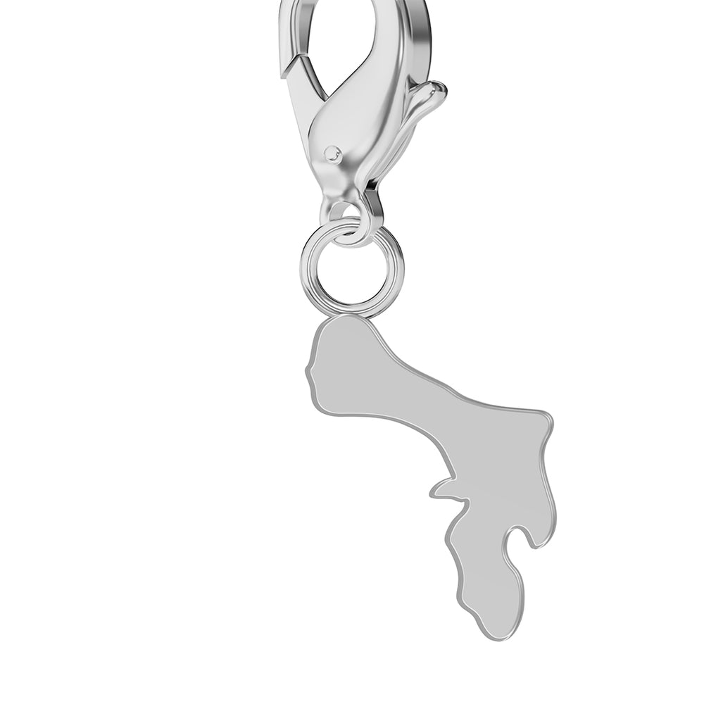 Map Charms media 4