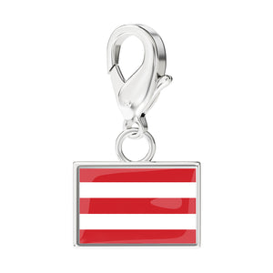 Flag Charms media 18