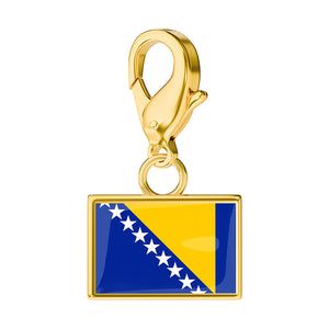 Flag Charms media 53
