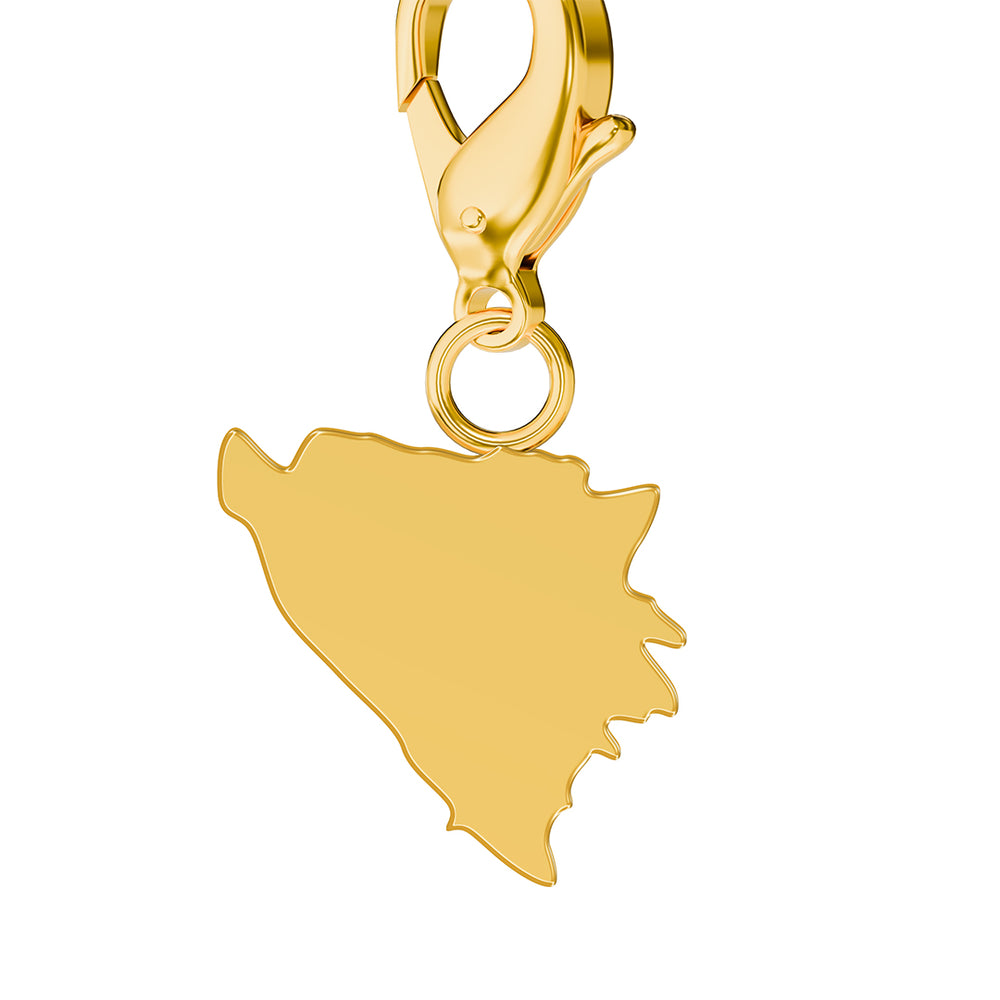 Map Charms media 5