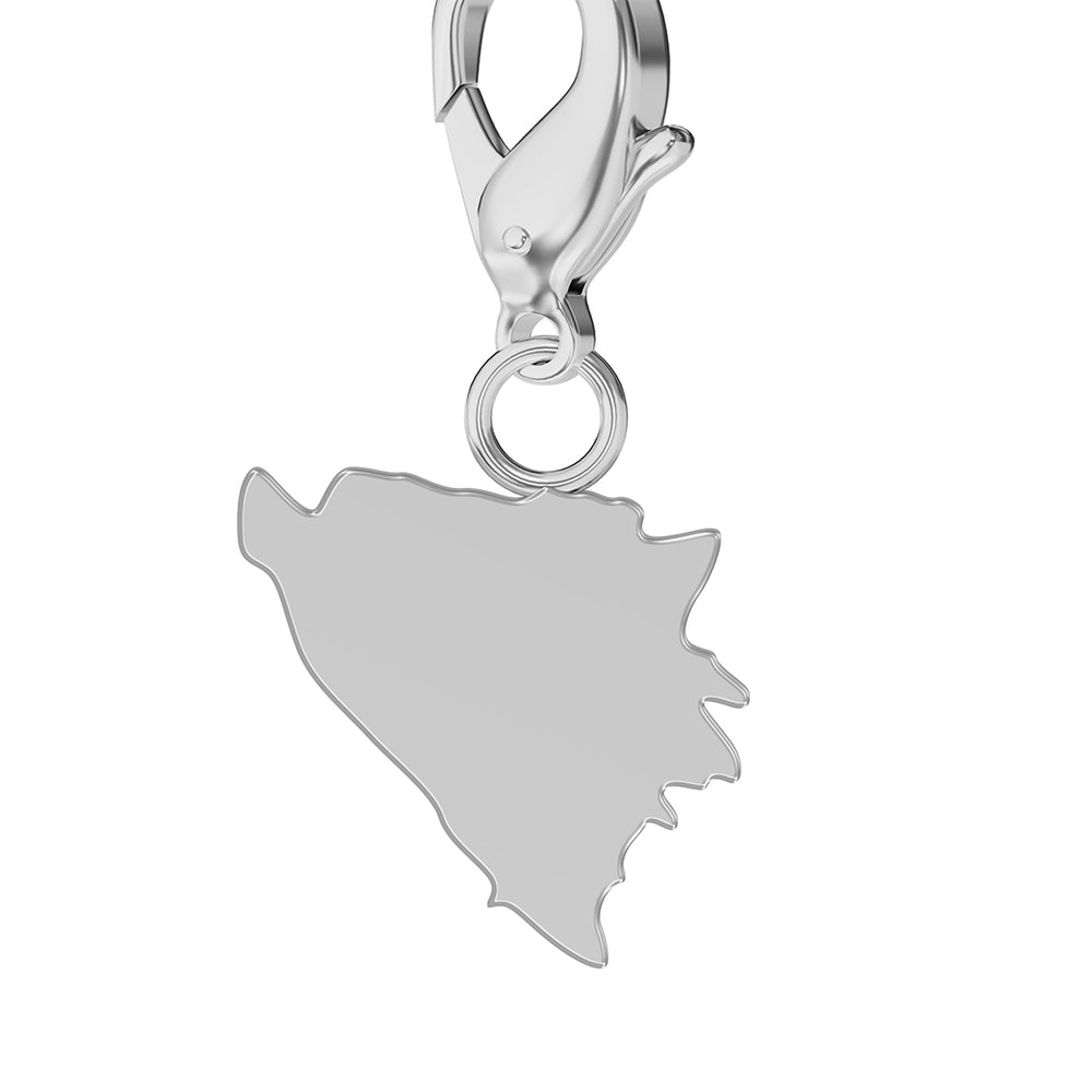 Map Charms media 6