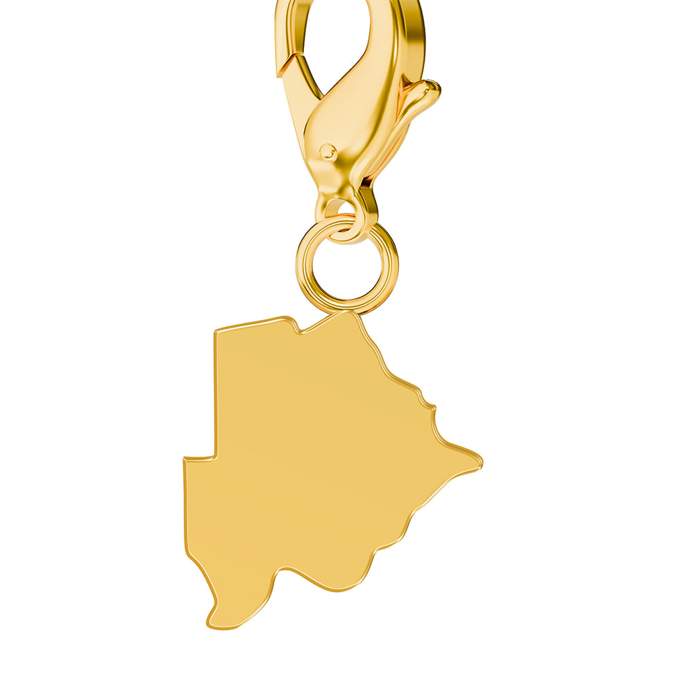 Map Charms media 7