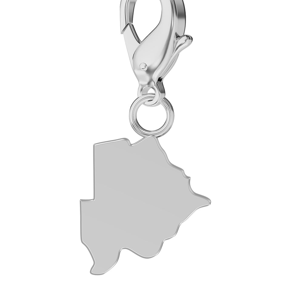 Map Charms media 8