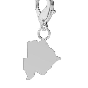 Map Charms media 8
