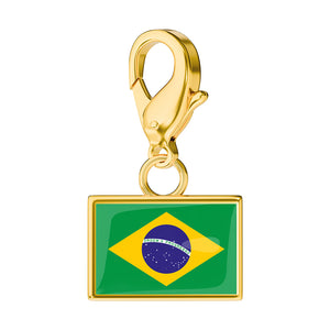 Flag Charms media 4