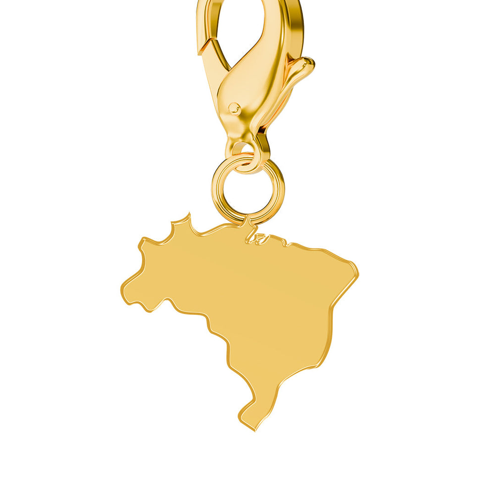 Map Charms media 4