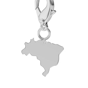 Map Charms media 8