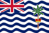 British Indian Ocean Territory