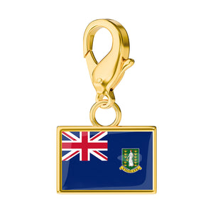 Flag Charms media 55