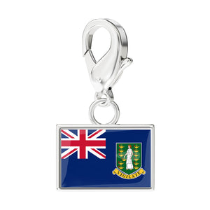Flag Charms media 21