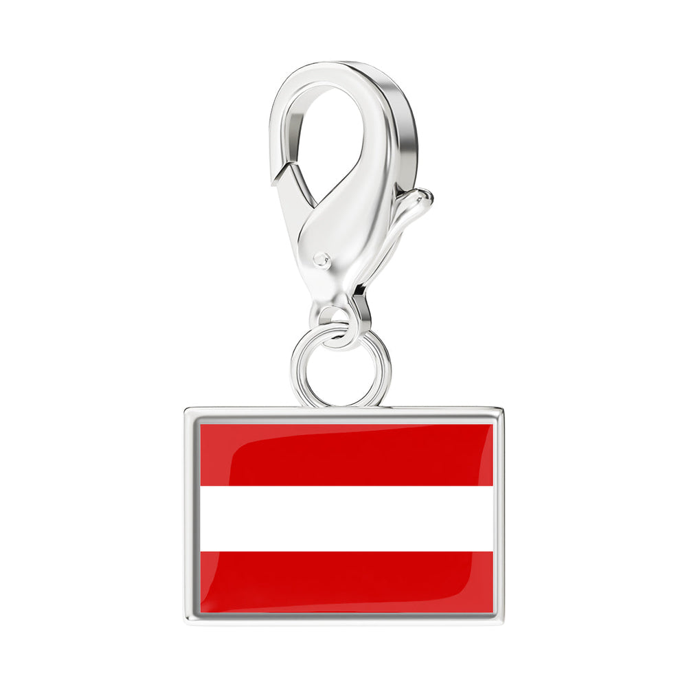 Flag Charms media 43