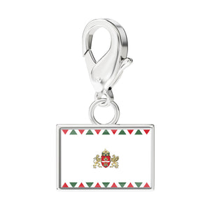 Flag Charms media 46