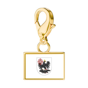 Flag Charms media 47