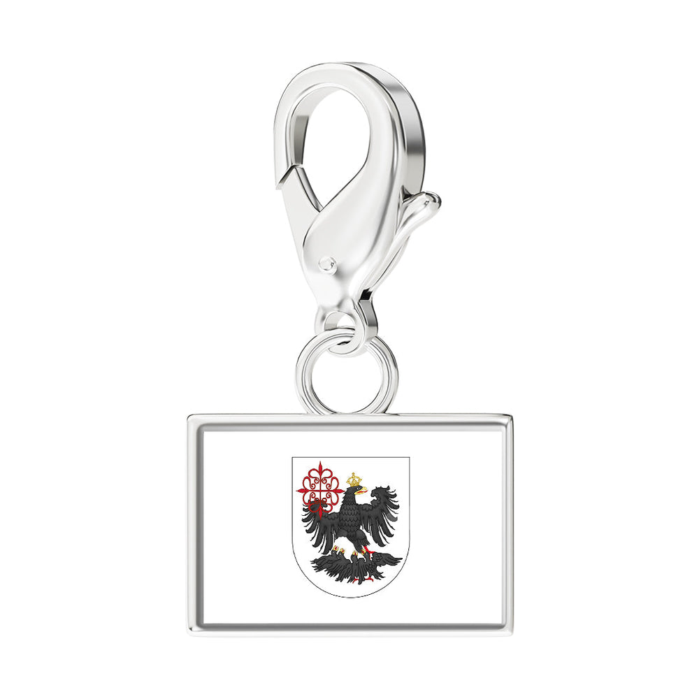 Flag Charms media 47