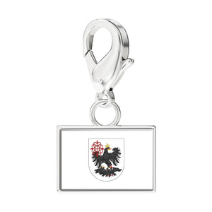 Flag Charms media 47