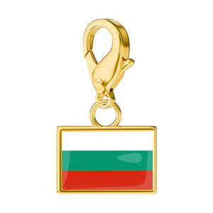 Flag Charms media 57