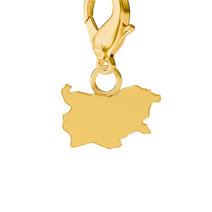 Map Charms media 11