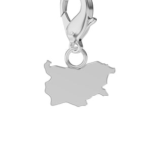 Map Charms media 12