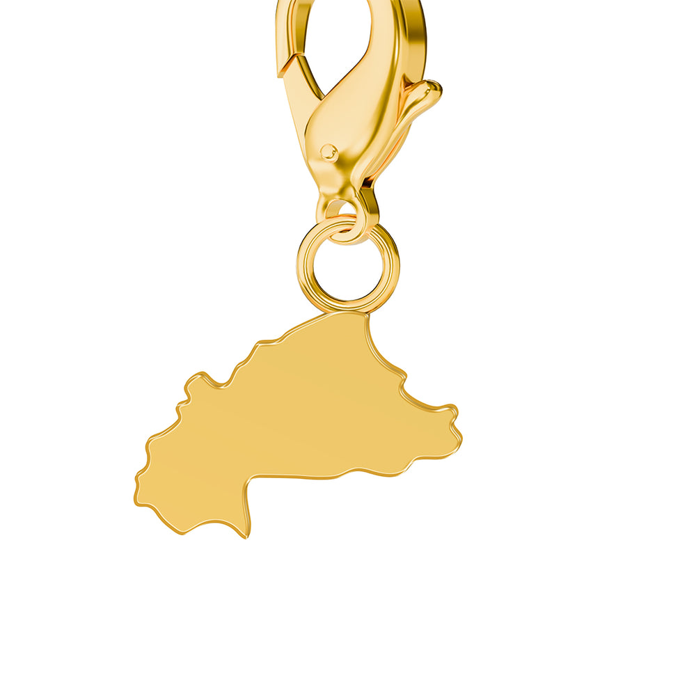 Map Charms media 13