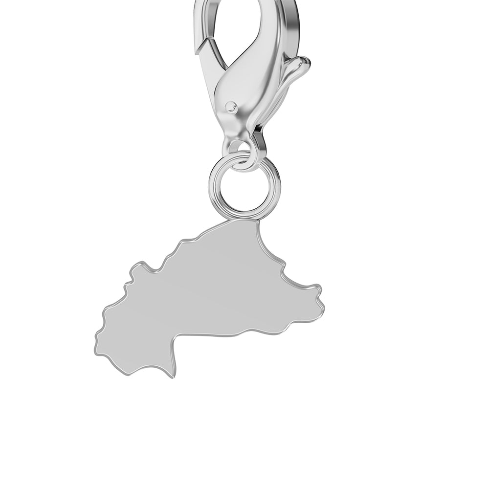 Map Charms media 14