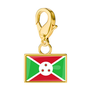 Flag Charms media 59