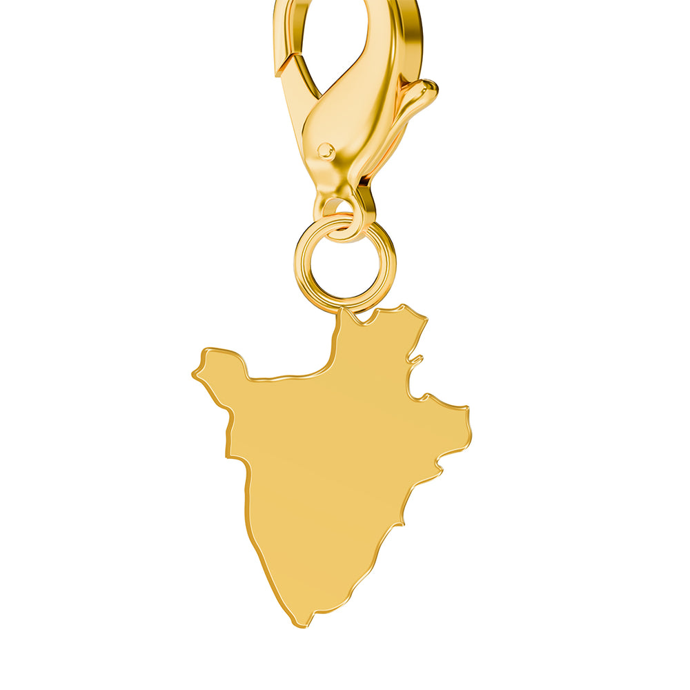 Map Charms media 15