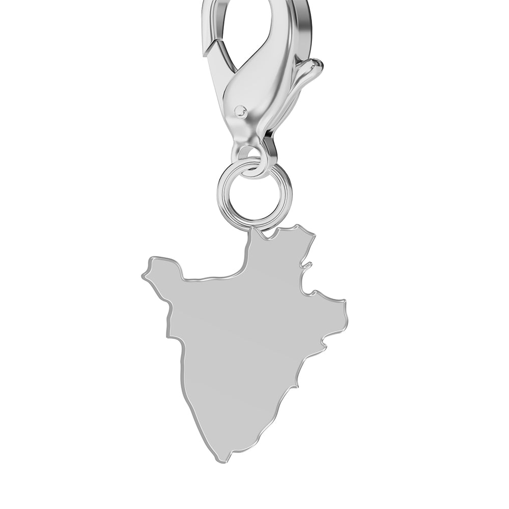 Map Charms media 16