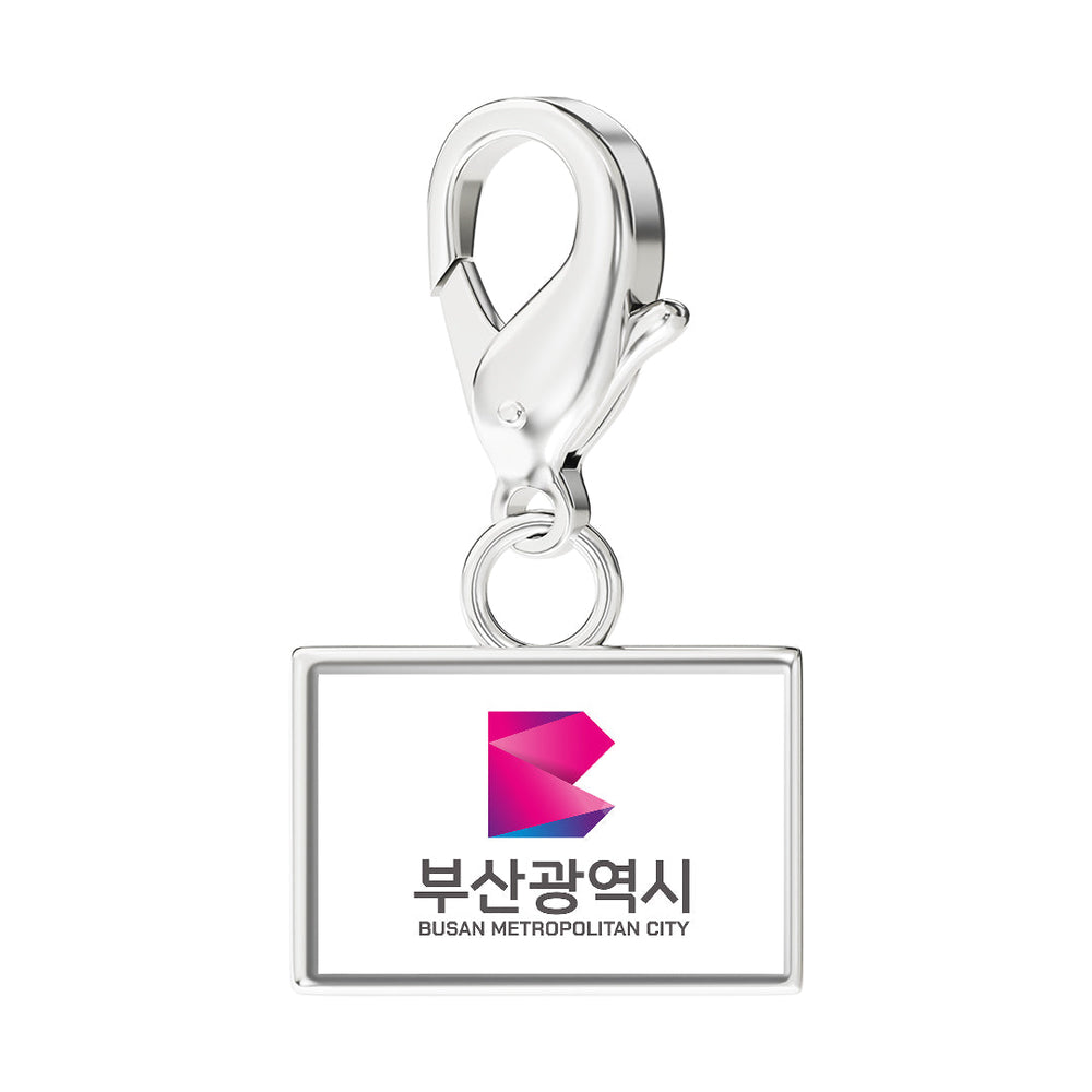 Flag Charms media 48