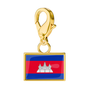 Flag Charms media 60
