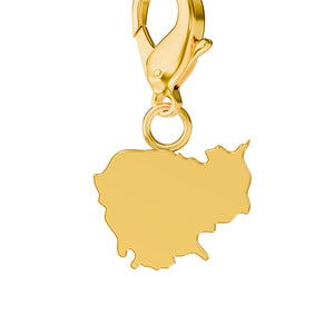 Map Charms media 17