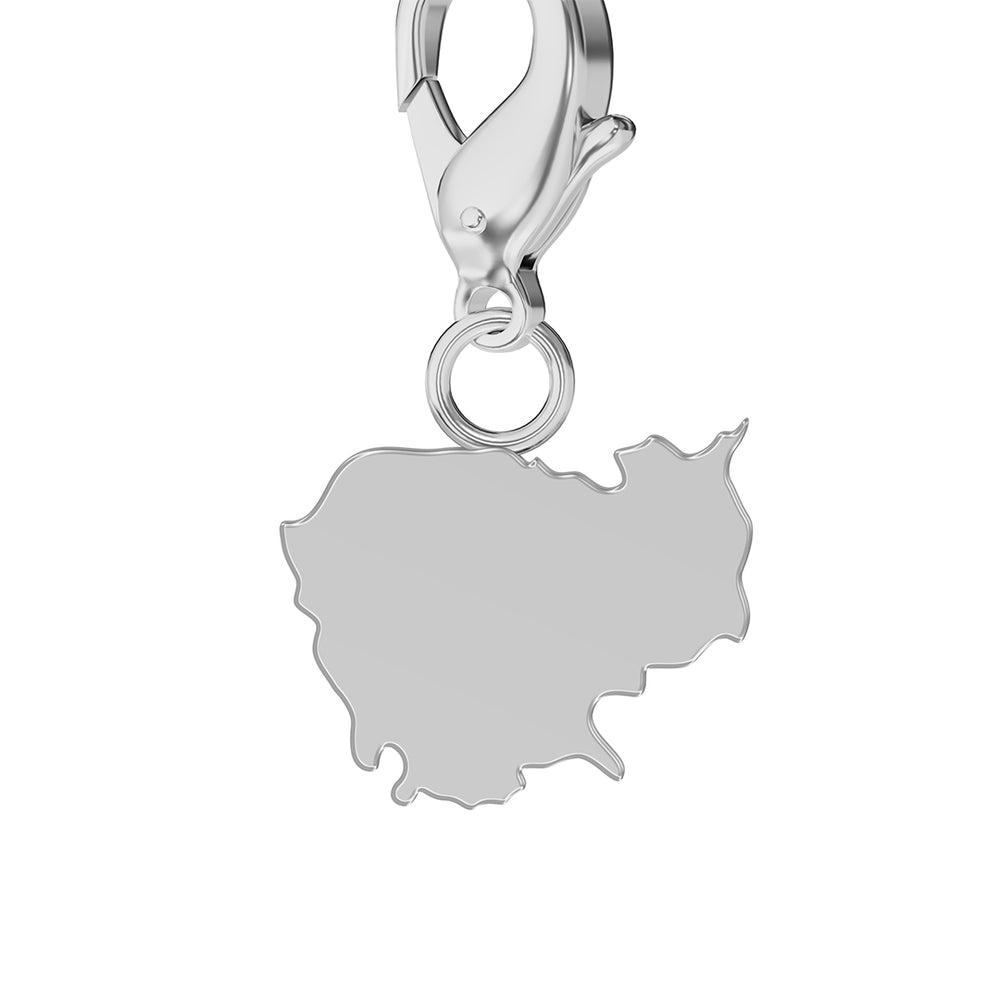 Map Charms media 18