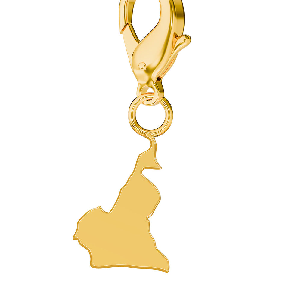 Map Charms media 58