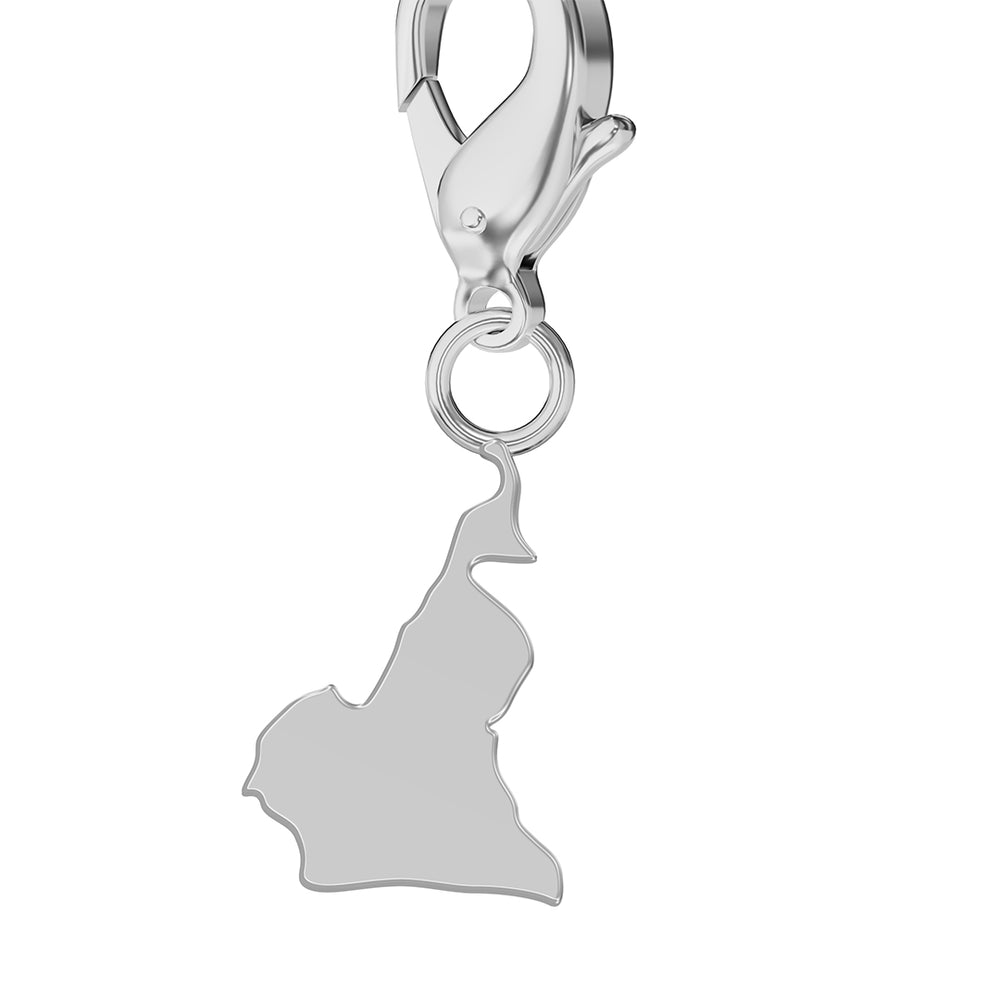 Map Charms media 20