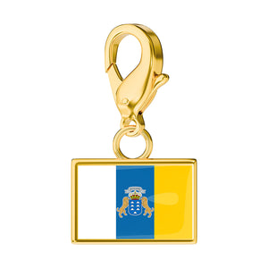 Flag Charms media 62