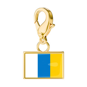 Flag Charms media 23