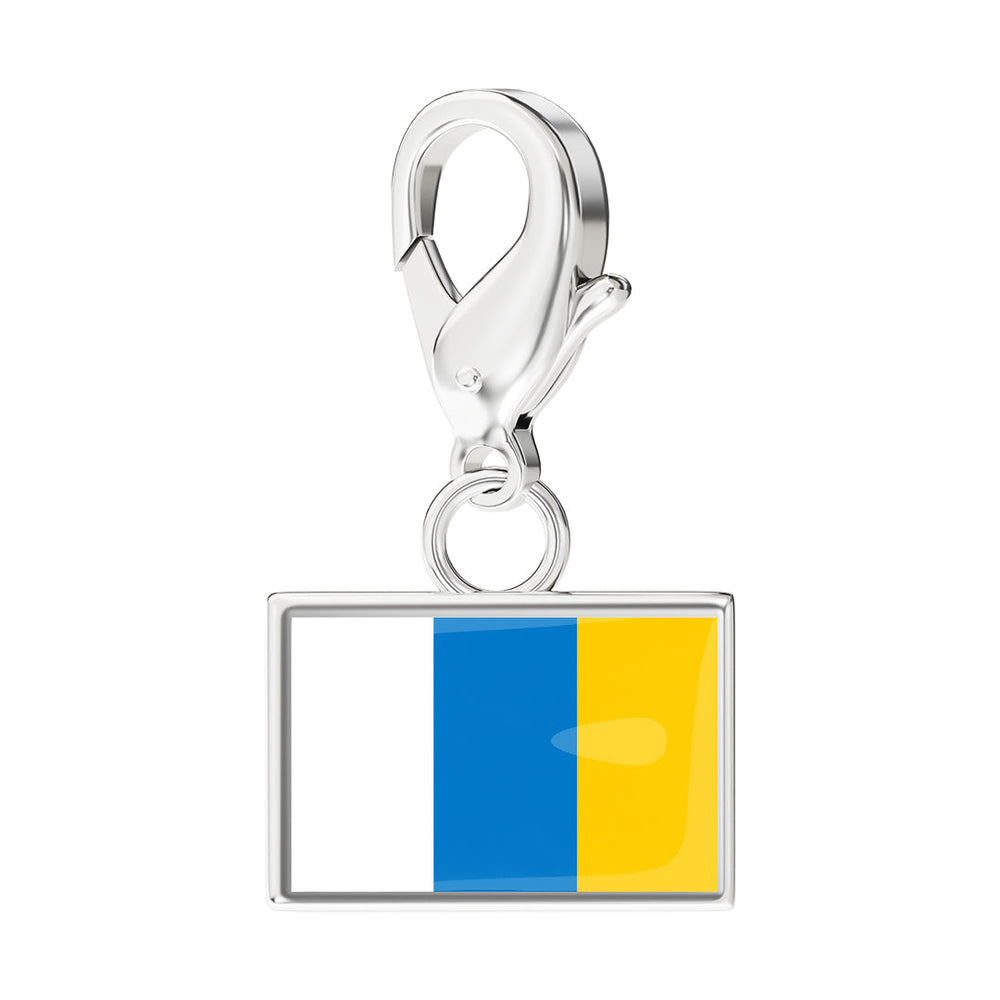Flag Charms media 22
