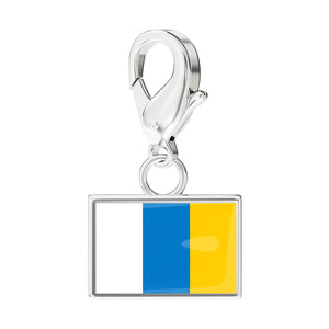 Flag Charms media 22