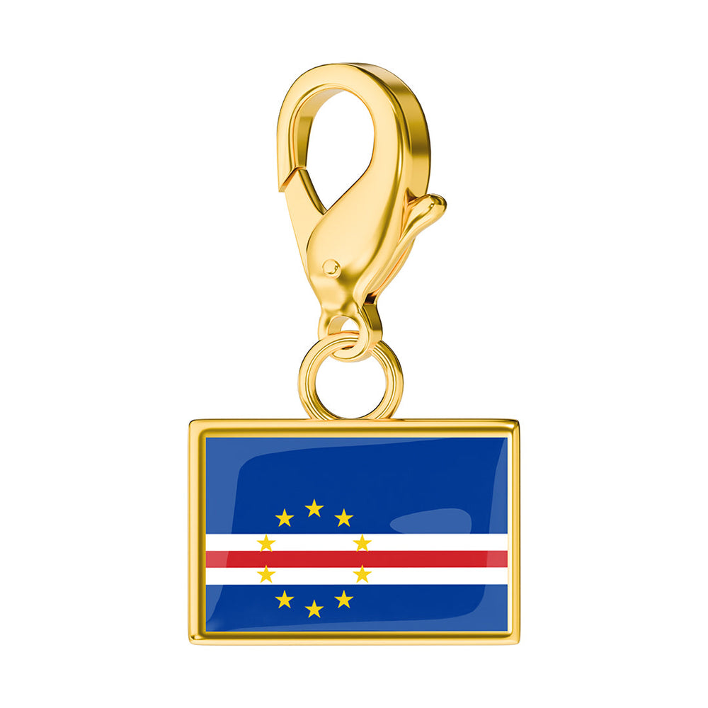 Flag Charms media 63