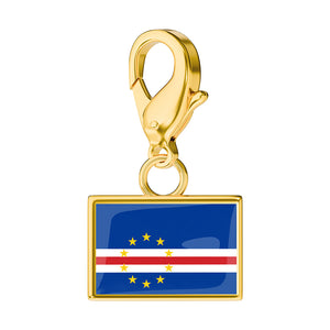 Flag Charms media 63