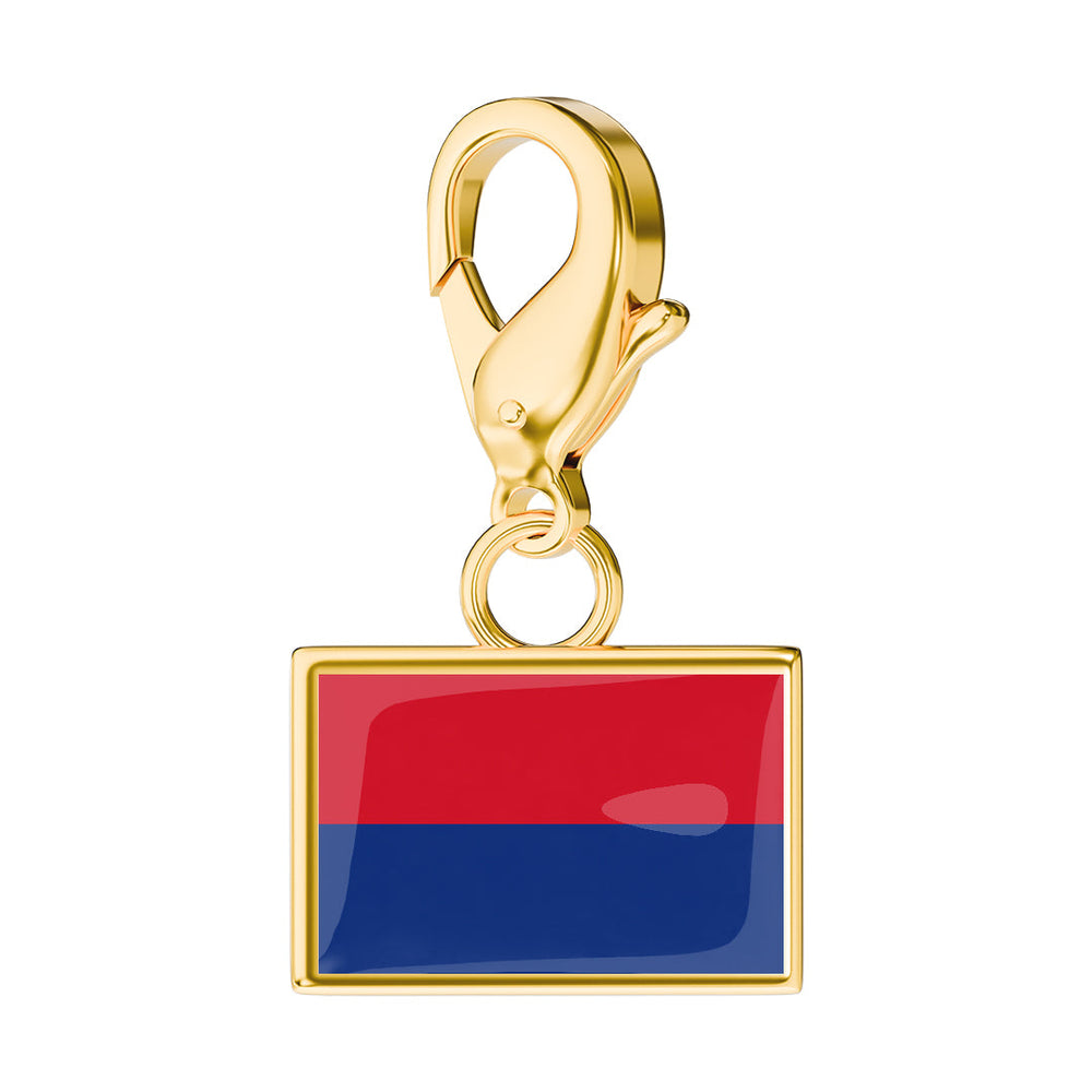 Flag Charms media 51