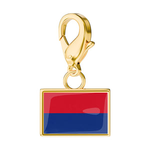 Flag Charms media 51