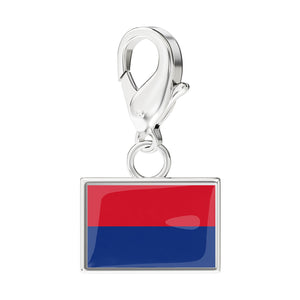 Flag Charms media 51