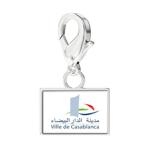 Flag Charms media 52