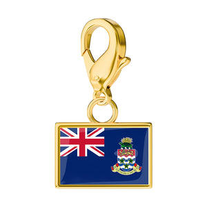 Flag Charms media 64