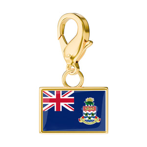 Flag Charms media 25
