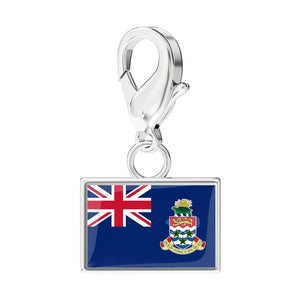 Flag Charms media 24