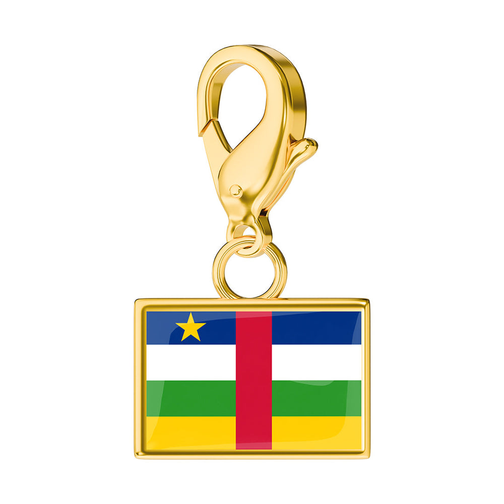Flag Charms media 65